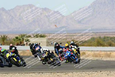 media/Mar-27-2022-CVMA (Sun) [[4786de14bf]]/Race 10 Supersport Shootout/